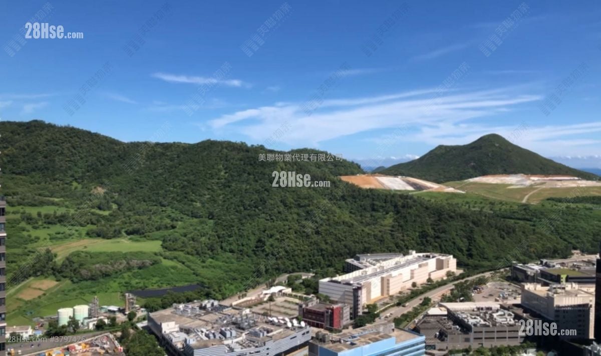 Lp6 Sell 4 Bedrooms , 2 Bathrooms 728 ft²