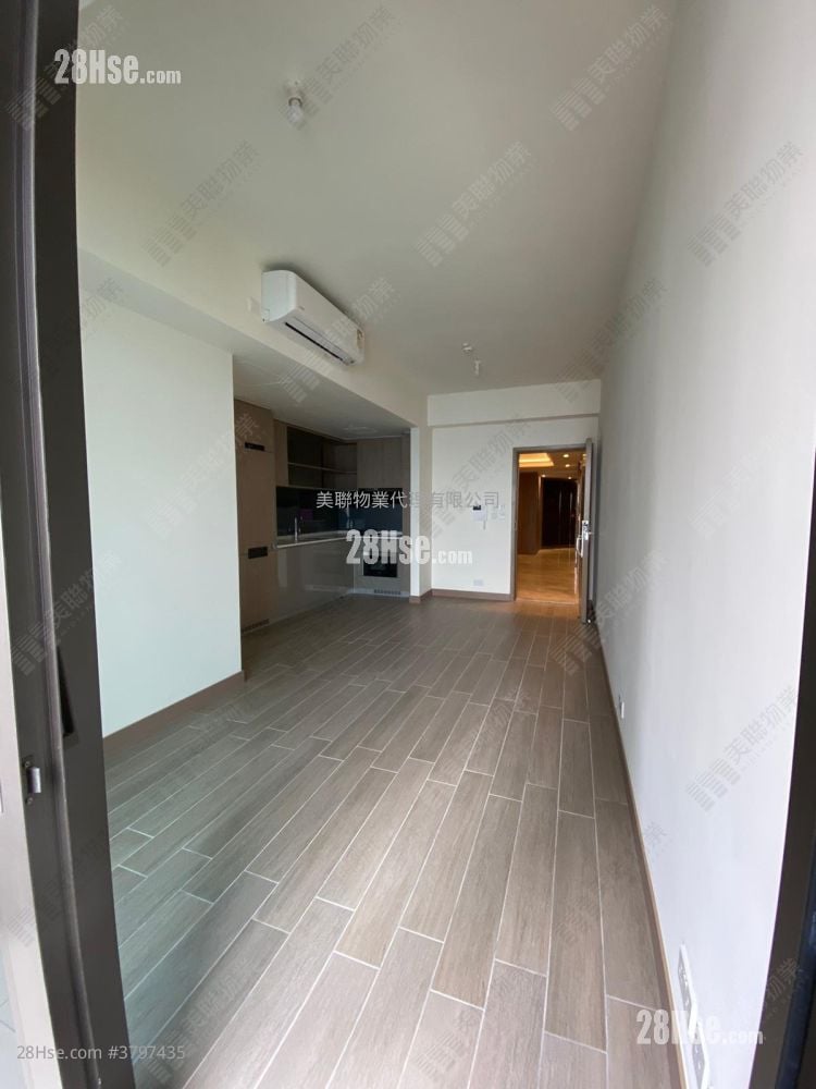 晋海 售盘 3 房 624 平方尺