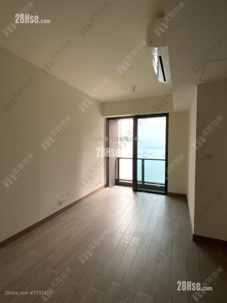 晋海 售盘 3 房 624 平方尺