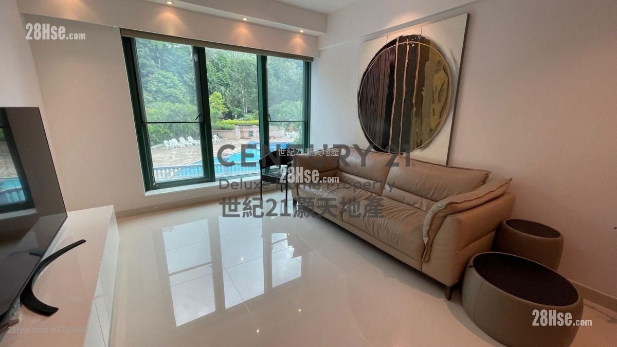 The Paramount Sell 3 Bedrooms , 3 Bathrooms 916 ft²