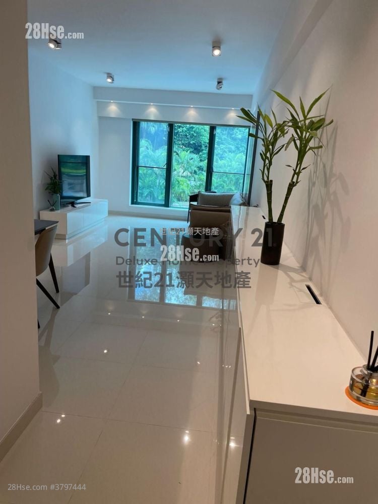 The Paramount Sell 3 Bedrooms , 3 Bathrooms 916 ft²