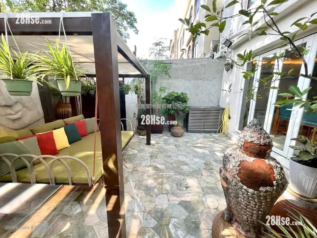 Casa Pino Sell 5+ Bedrooms , 5+ Bathrooms 4,136 ft²