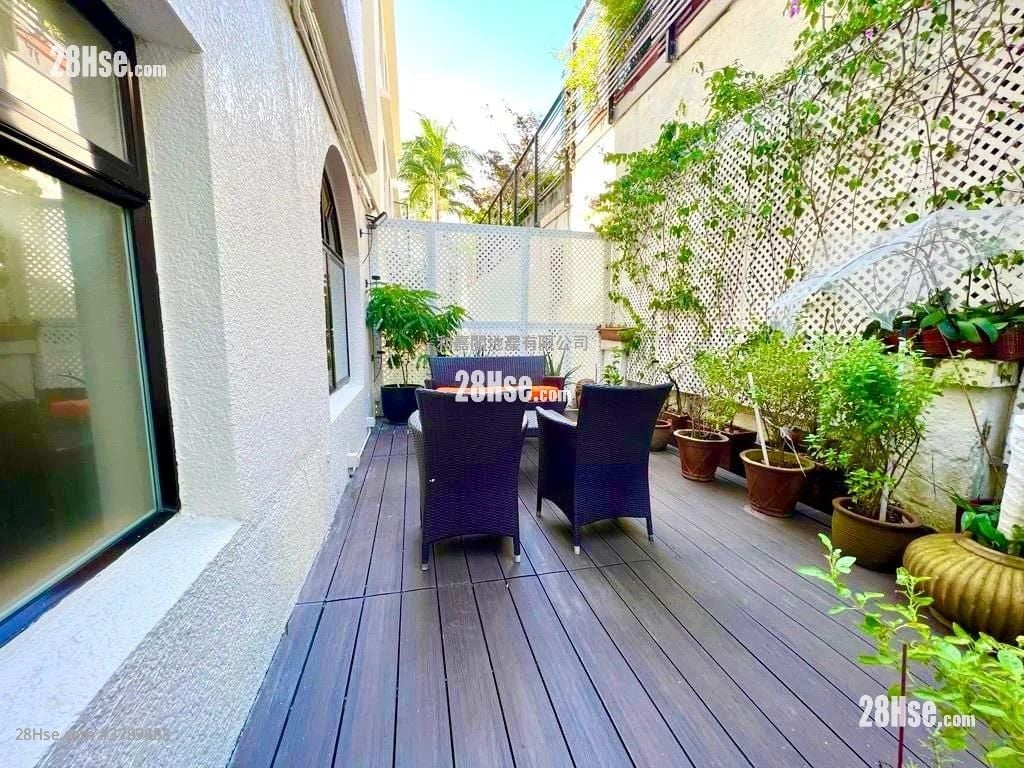 Casa Pino Sell 5+ Bedrooms , 5+ Bathrooms 4,136 ft²