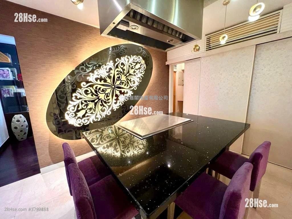 Casa Pino Sell 5+ Bedrooms , 5+ Bathrooms 4,136 ft²