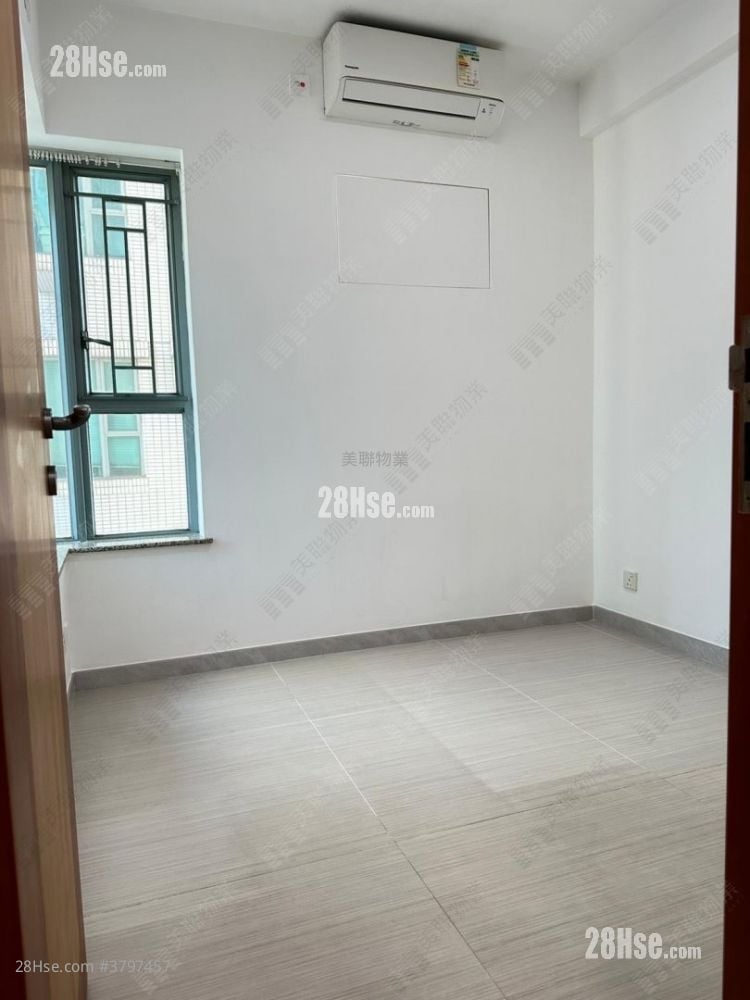 Ocean Shores Sell 3 Bedrooms 603 ft²