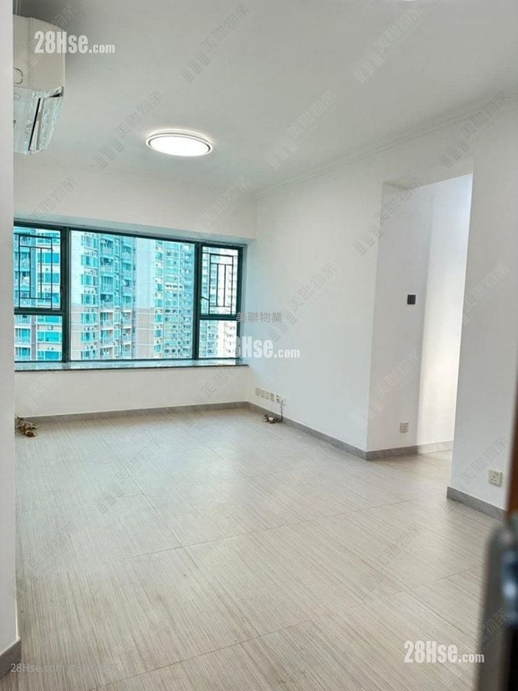 Ocean Shores Sell 3 Bedrooms 603 ft²