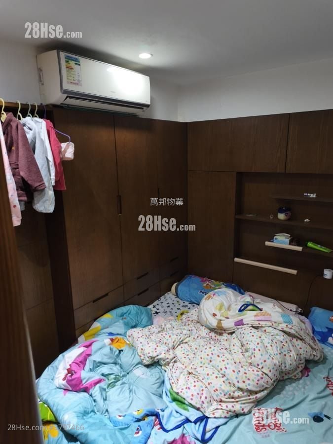 Tai Po Centre Sell 1 Bedroom , 1 Bathroom 361 ft²