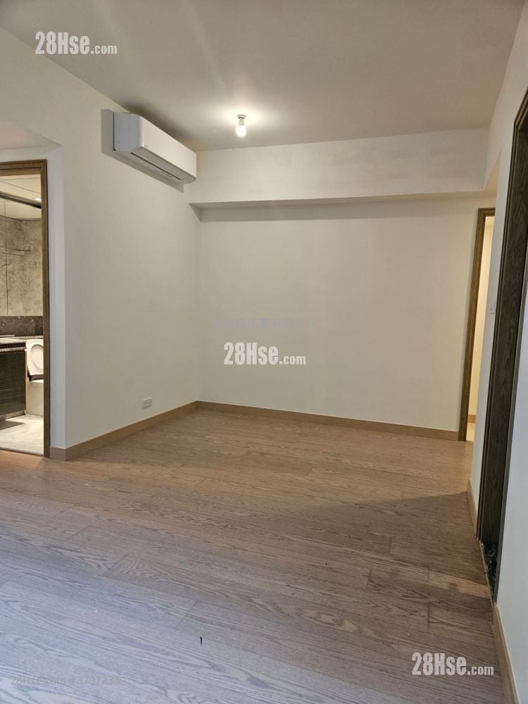 名日九肚山 售盘 3 房 , 1 浴室 755 平方尺