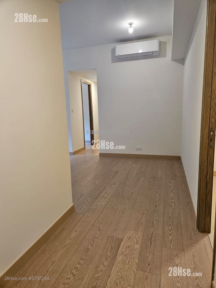 名日九肚山 售盘 3 房 , 1 浴室 755 平方尺