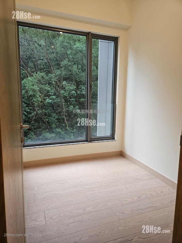 名日九肚山 售盘 3 房 , 1 浴室 755 平方尺