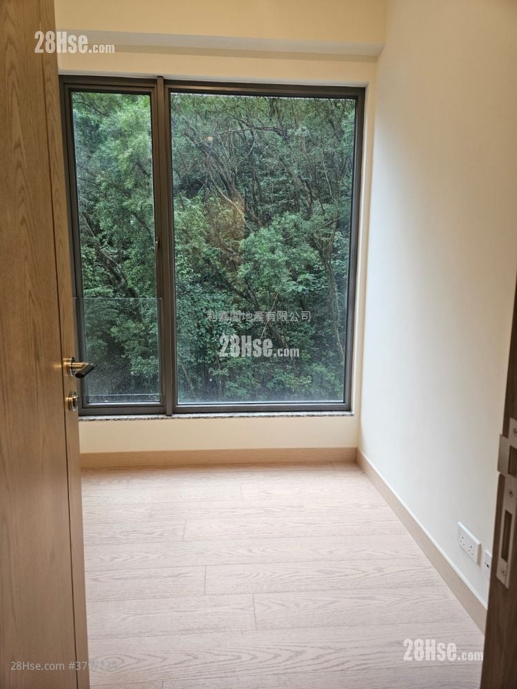 名日九肚山 售盘 3 房 , 1 浴室 755 平方尺