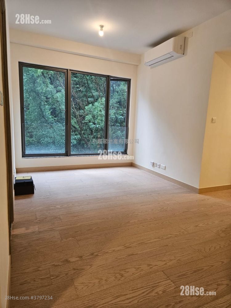 名日九肚山 售盘 3 房 , 1 浴室 755 平方尺