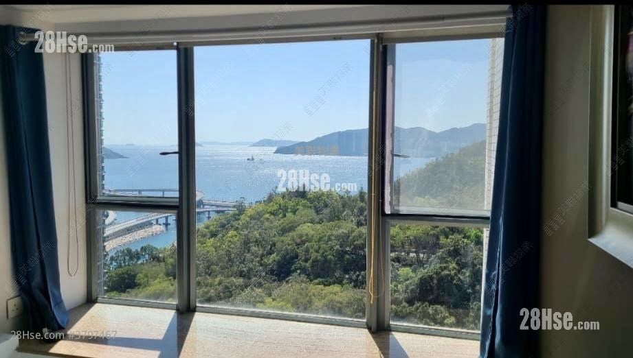 Ocean Shores Sell 2 Bedrooms 498 ft²