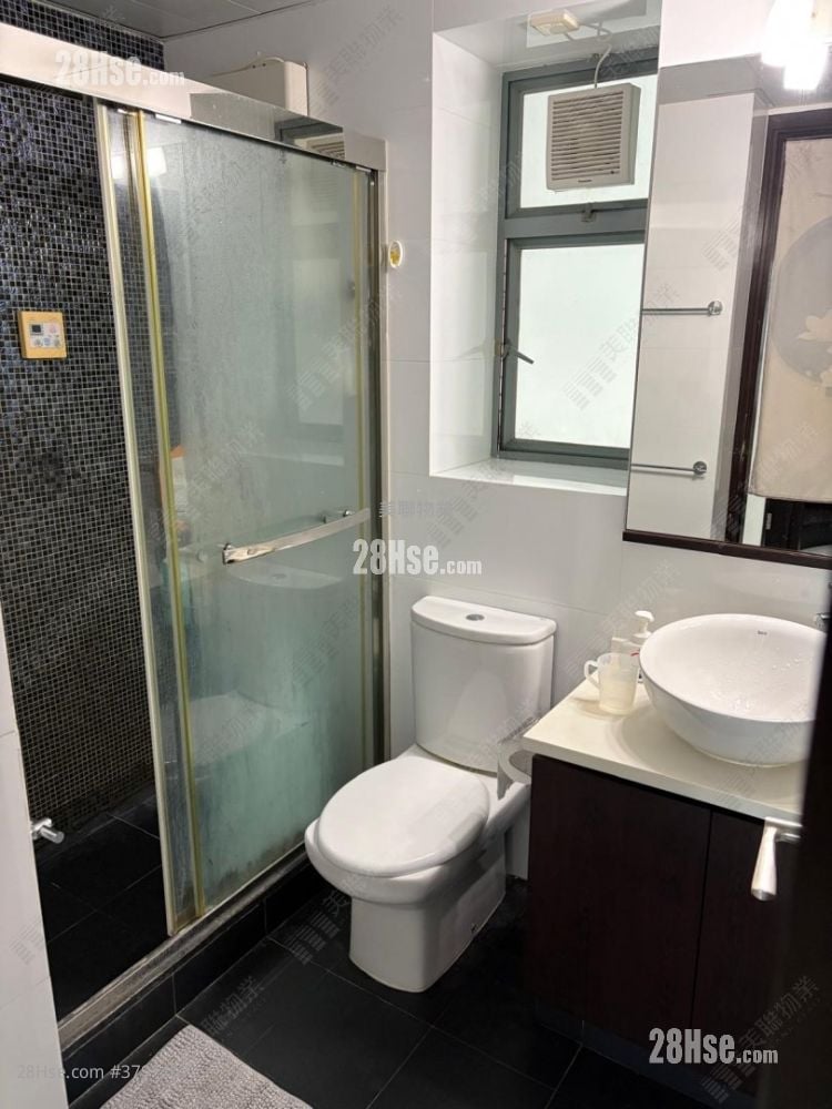 Ocean Shores Sell 2 Bedrooms 498 ft²