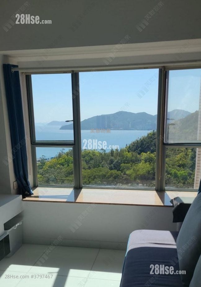 Ocean Shores Sell 2 Bedrooms 498 ft²