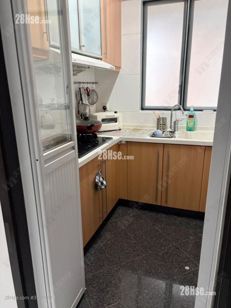 Ocean Shores Sell 2 Bedrooms 498 ft²