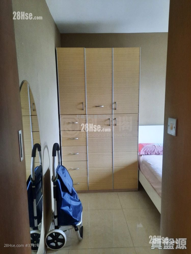 Caribbean Coast Rental 2 Bedrooms , 1 Bathroom 550 ft²