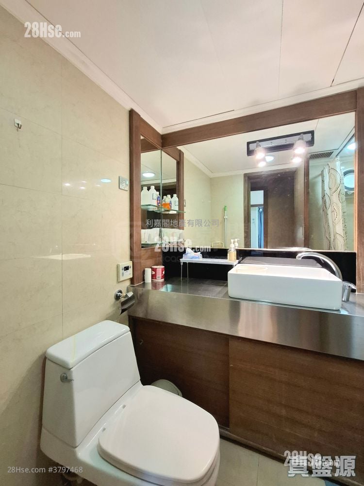 Caribbean Coast Rental 2 Bedrooms , 1 Bathroom 550 ft²