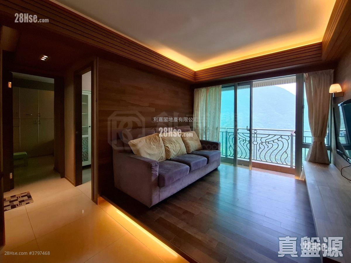 Caribbean Coast Rental 2 Bedrooms , 1 Bathroom 550 ft²