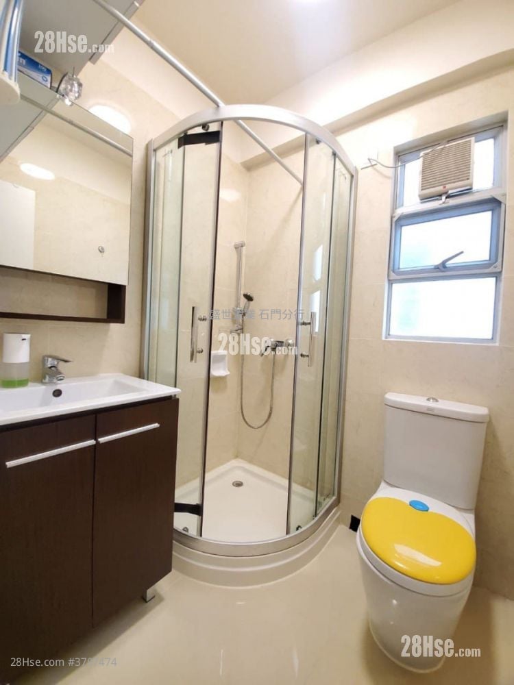 Pictorial Garden Sell 3 Bedrooms , 2 Bathrooms 760 ft²