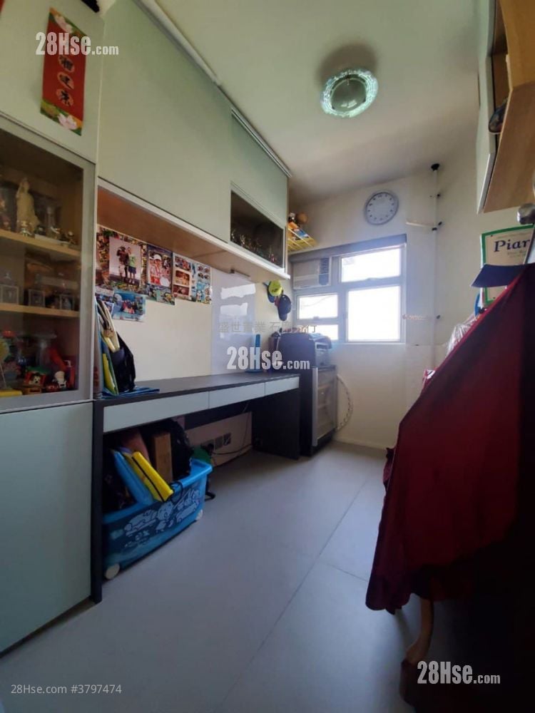 Pictorial Garden Sell 3 Bedrooms , 2 Bathrooms 760 ft²