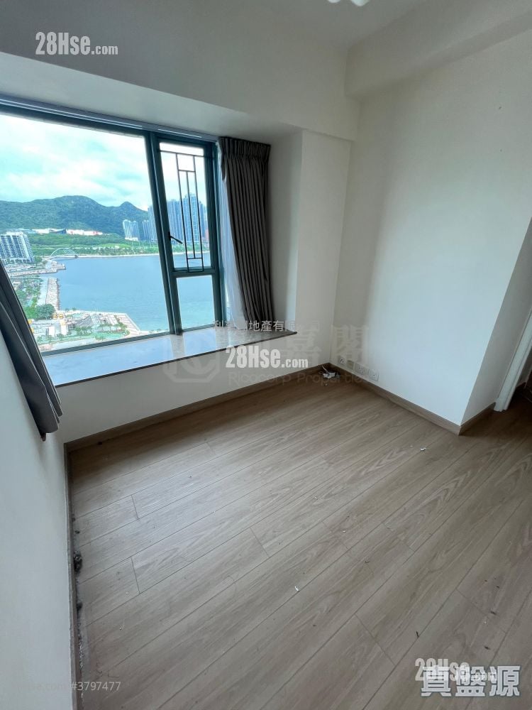 Ocean Shores Rental 2 Bedrooms , 1 Bathroom 511 ft²