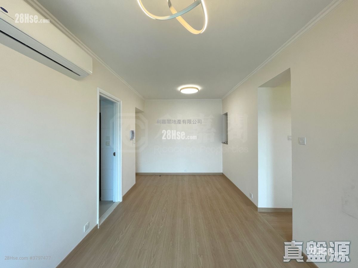 Ocean Shores Rental 2 Bedrooms , 1 Bathroom 511 ft²