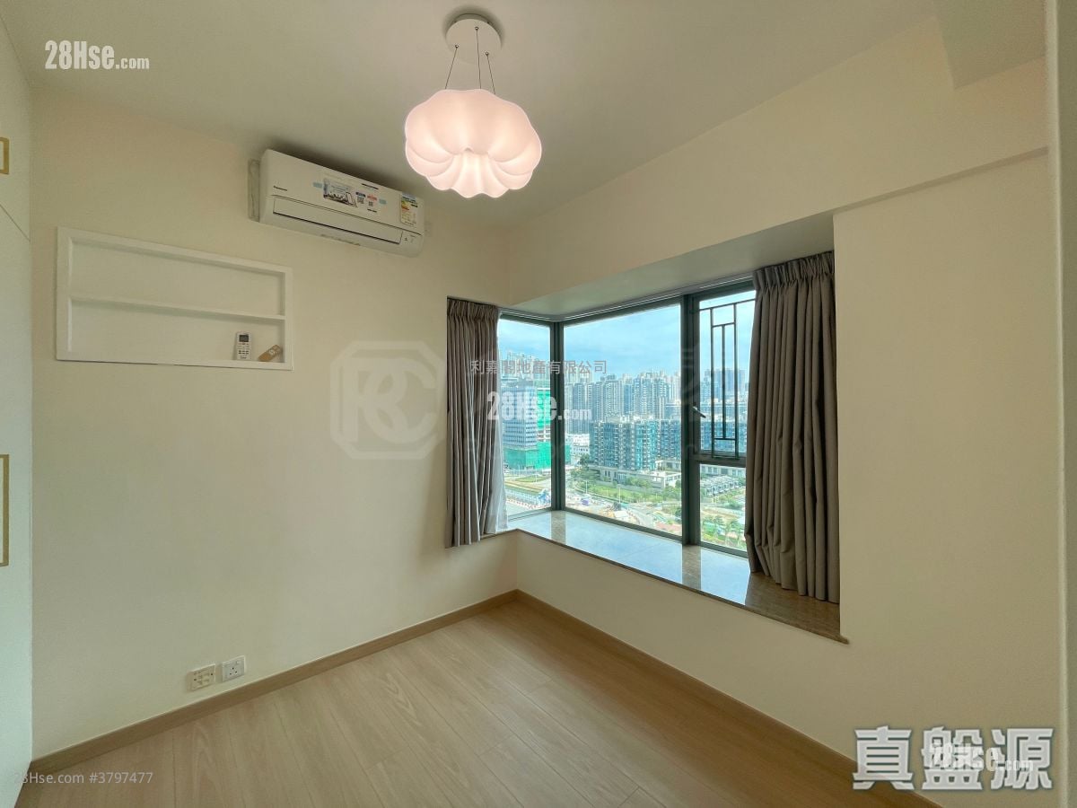 Ocean Shores Rental 2 Bedrooms , 1 Bathroom 511 ft²