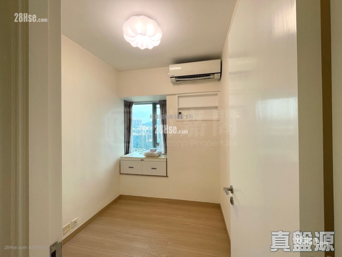 Ocean Shores Rental 2 Bedrooms , 1 Bathroom 511 ft²