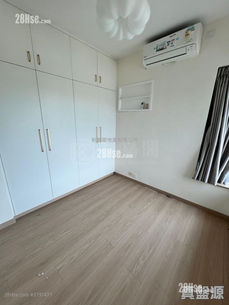 Ocean Shores Rental 2 Bedrooms , 1 Bathroom 511 ft²