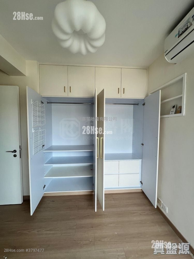 Ocean Shores Rental 2 Bedrooms , 1 Bathroom 511 ft²