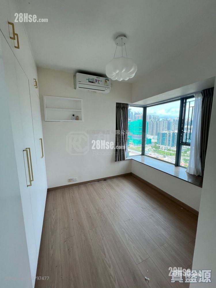 Ocean Shores Rental 2 Bedrooms , 1 Bathroom 511 ft²