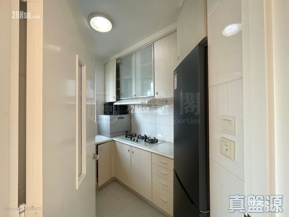 Ocean Shores Rental 2 Bedrooms , 1 Bathroom 511 ft²