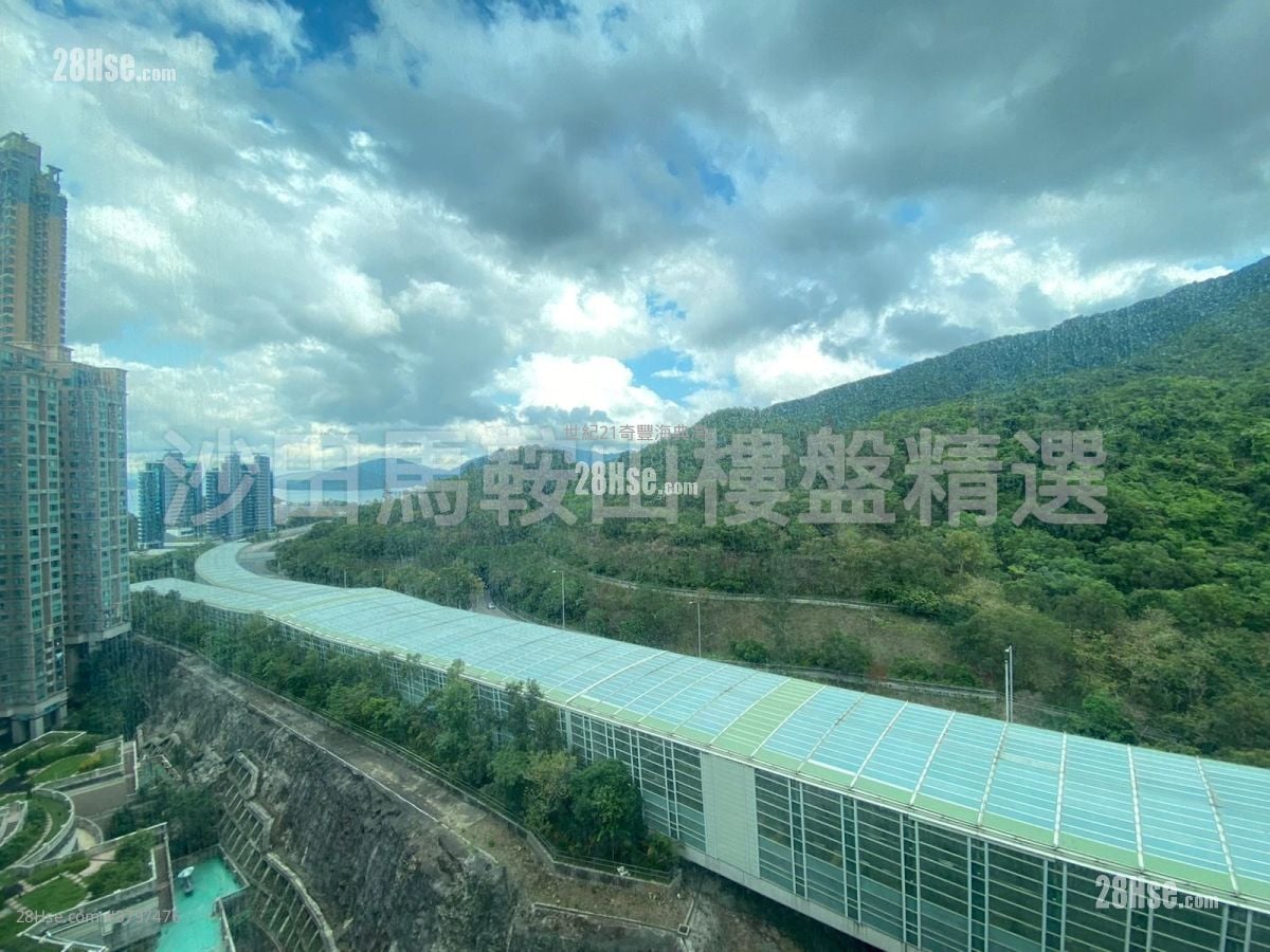 Monte Vista Sell 3 Bedrooms , 2 Bathrooms 816 ft²