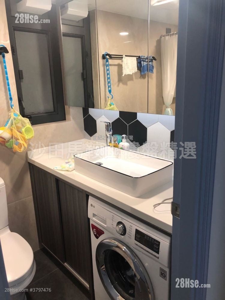 Monte Vista Sell 3 Bedrooms , 2 Bathrooms 816 ft²