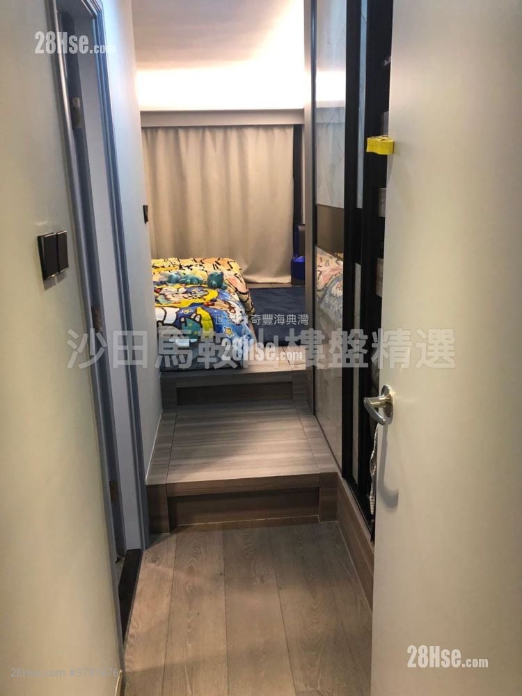 Monte Vista Sell 3 Bedrooms , 2 Bathrooms 816 ft²