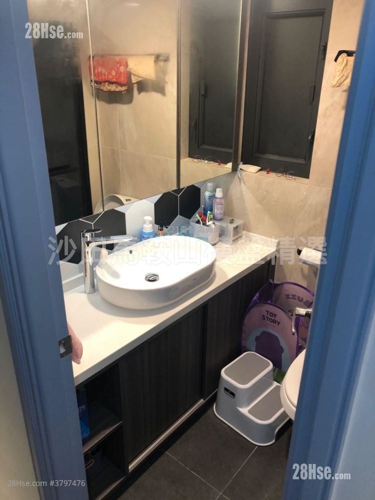 Monte Vista Sell 3 Bedrooms , 2 Bathrooms 816 ft²