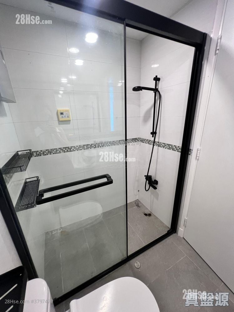 Ocean Shores Rental 2 Bedrooms , 1 Bathroom 511 ft²