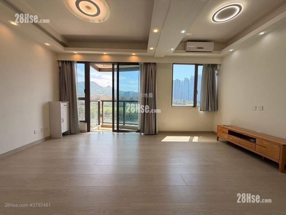 海翩滙 售盘 3 房 , 2 浴室 792 平方尺