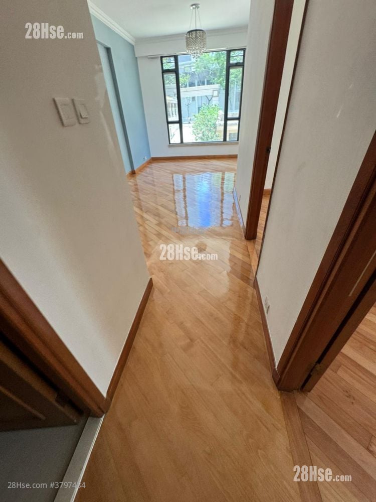 Dragon View Sell 2 Bedrooms , 1 Bathroom 564 ft²