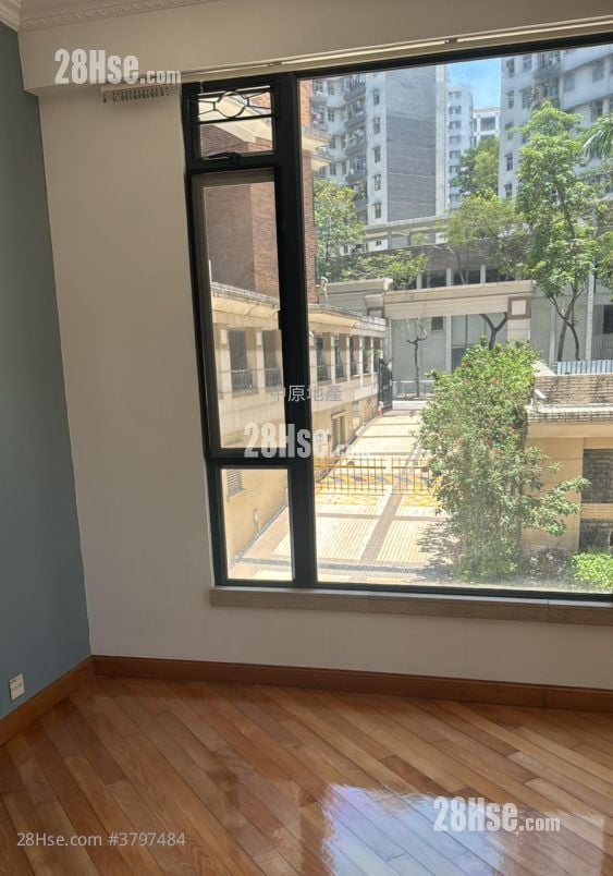 Dragon View Sell 2 Bedrooms , 1 Bathroom 564 ft²