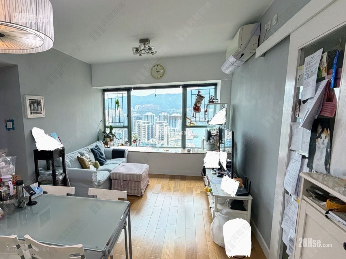 Ocean Shores Sell 3 Bedrooms 765 ft²