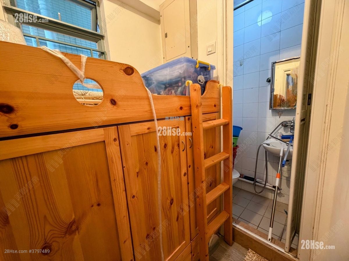 Ocean Shores Sell 3 Bedrooms 765 ft²