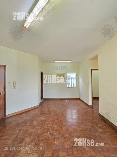 Whampoa Garden Sell 4 Bedrooms 797 ft²