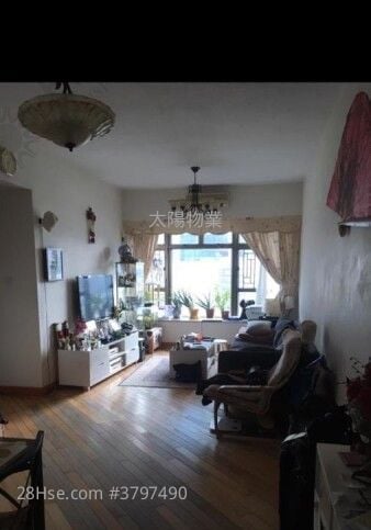 Royal Peninsula Sell 3 Bedrooms 952 ft²