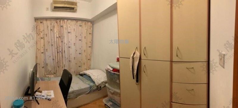 Royal Peninsula Sell 3 Bedrooms 952 ft²