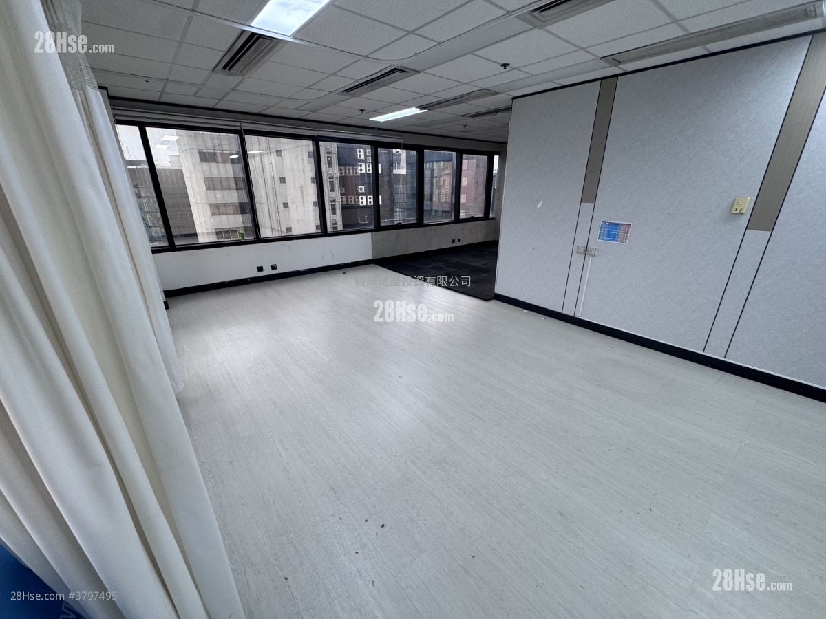 Bright Way Tower Rental Studio