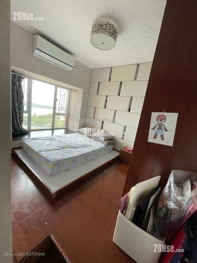 Villa Athena Sell 3 Bedrooms , 1 Bathroom 727 ft²