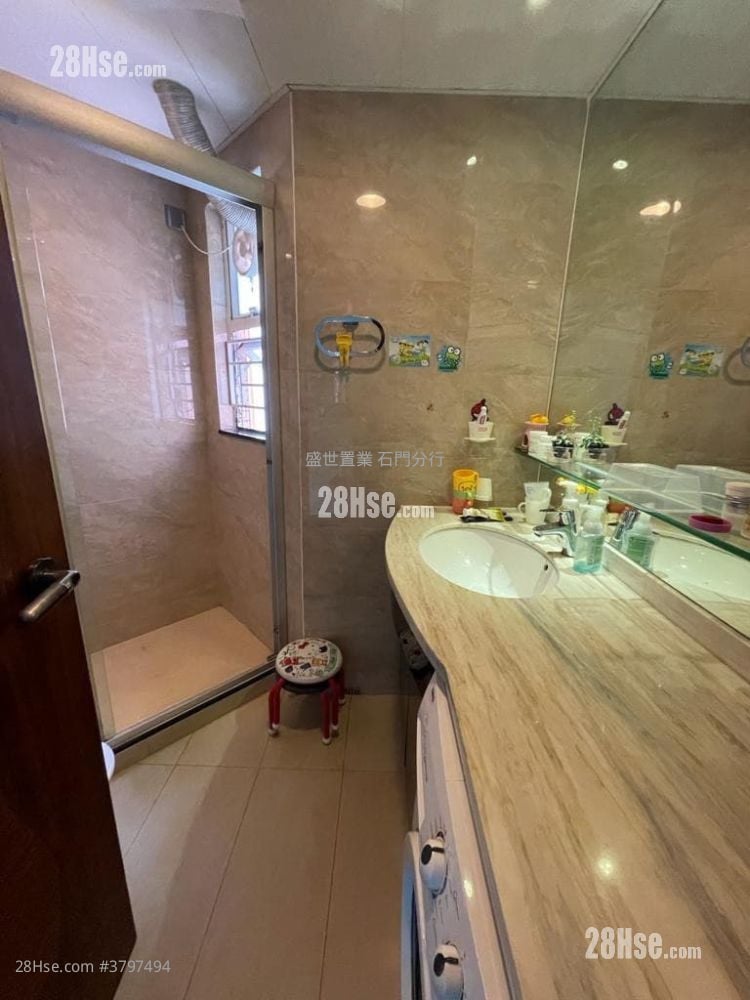 Villa Athena Sell 3 Bedrooms , 1 Bathroom 727 ft²