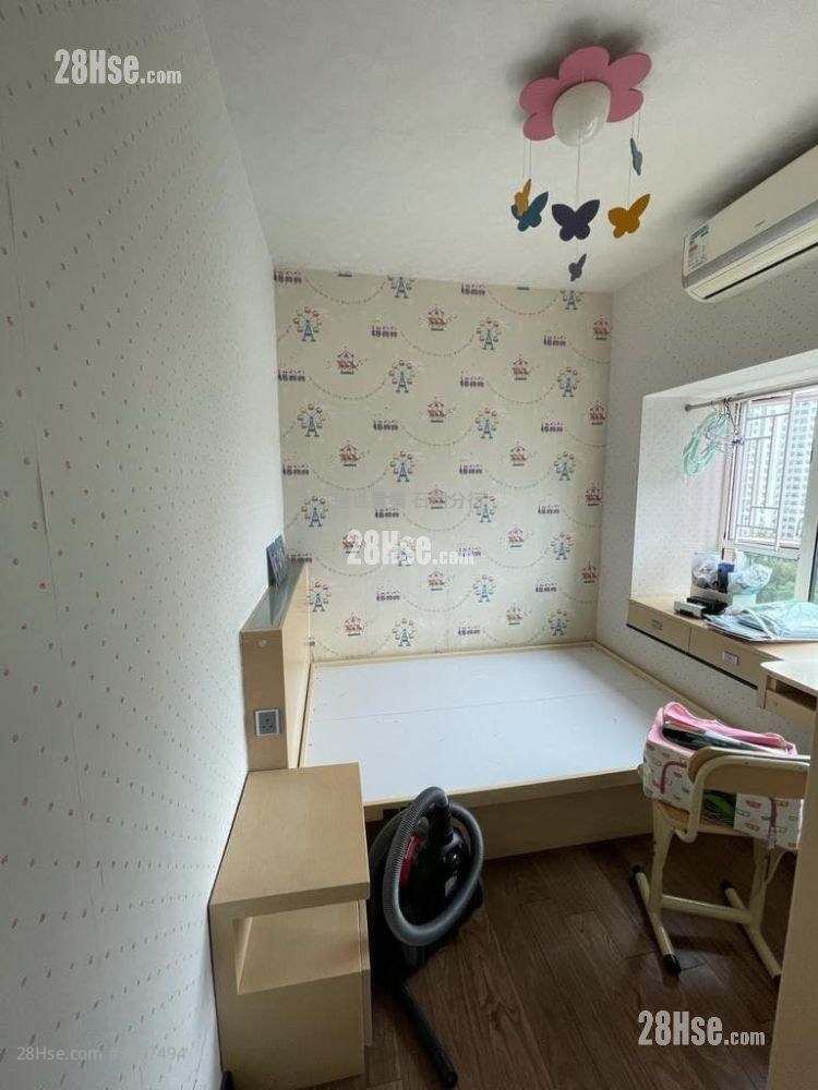 Villa Athena Sell 3 Bedrooms , 1 Bathroom 727 ft²